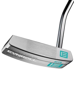 Evnroll ER2W Ladies Putter - TourTac Grip
