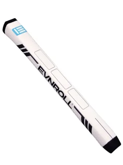 Evnroll ER2W Ladies Putter - TourTac Grip