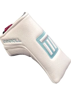 Evnroll ER2W Ladies Putter - TourTac Grip