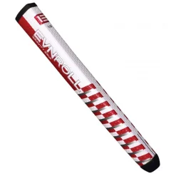 Evnroll Gravity Grip