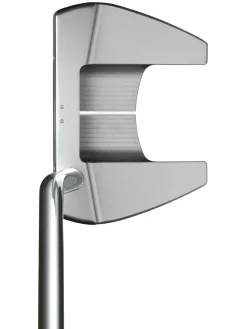 Evnroll Neo Classic 5 Hatchback Mallet Putter