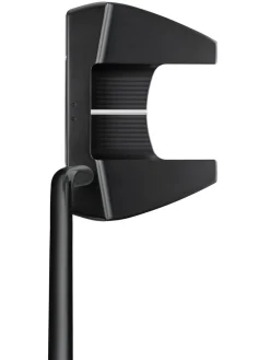 Evnroll Neo Classic 5 Hatchback Mallet Putter