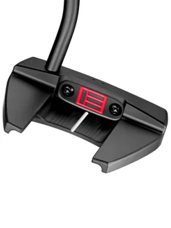 Evnroll Neo Classic 5 Hatchback Mallet Putter