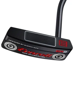 Evnroll Neo Classic 2 MidBlade Putter
