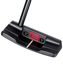 Evnroll Neo Classic 2 MidBlade Putter