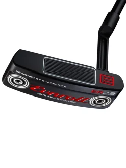 Evnroll Neo Classic 2.2 MidBlade Putter