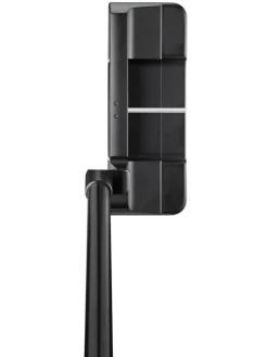 Evnroll Neo Classic 2.2 MidBlade Putter