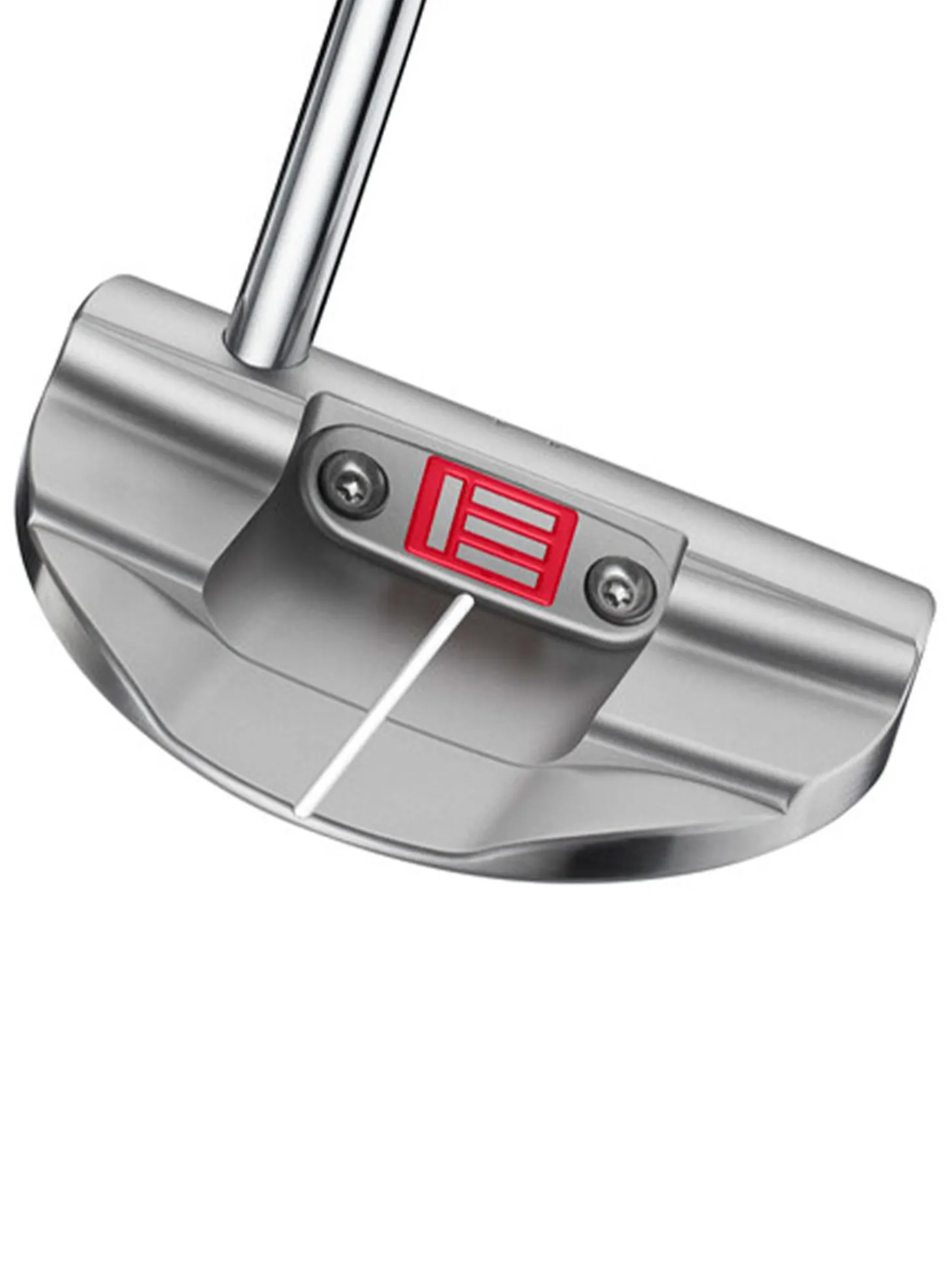 Evnroll Neo Classic 8 TourMallet Putter