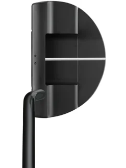 Evnroll Neo Classic 8 TourMallet Putter