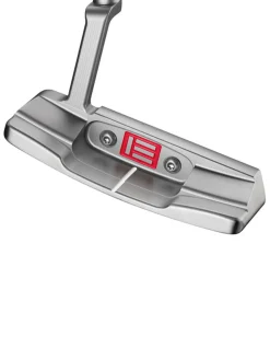 Evnroll Neo Classic TourBlade 1.2 Putter
