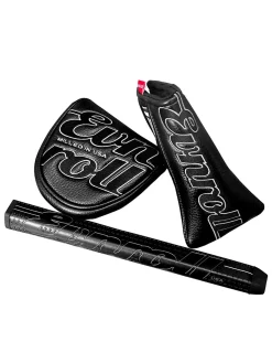 Evnroll Neo Classic TourBlade 1.2 Putter