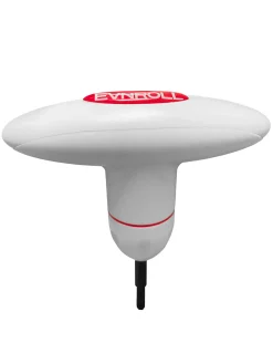 Evnroll Putter Wrench