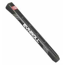 Evnroll TourTac Putter Grip