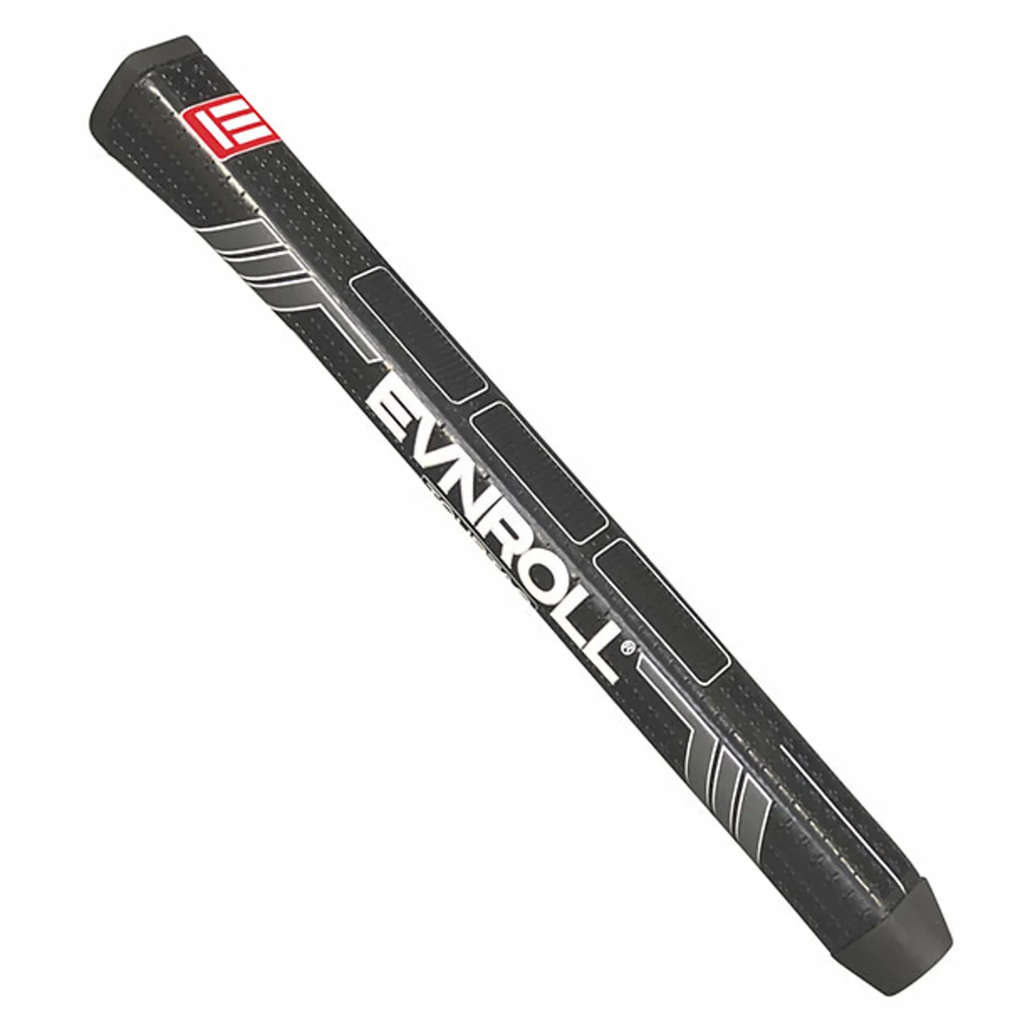 Evnroll TourTac Putter Grip