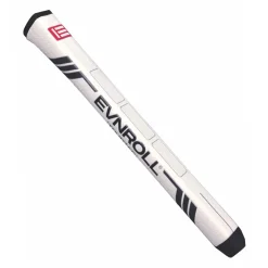 Evnroll TourTac Putter Grip