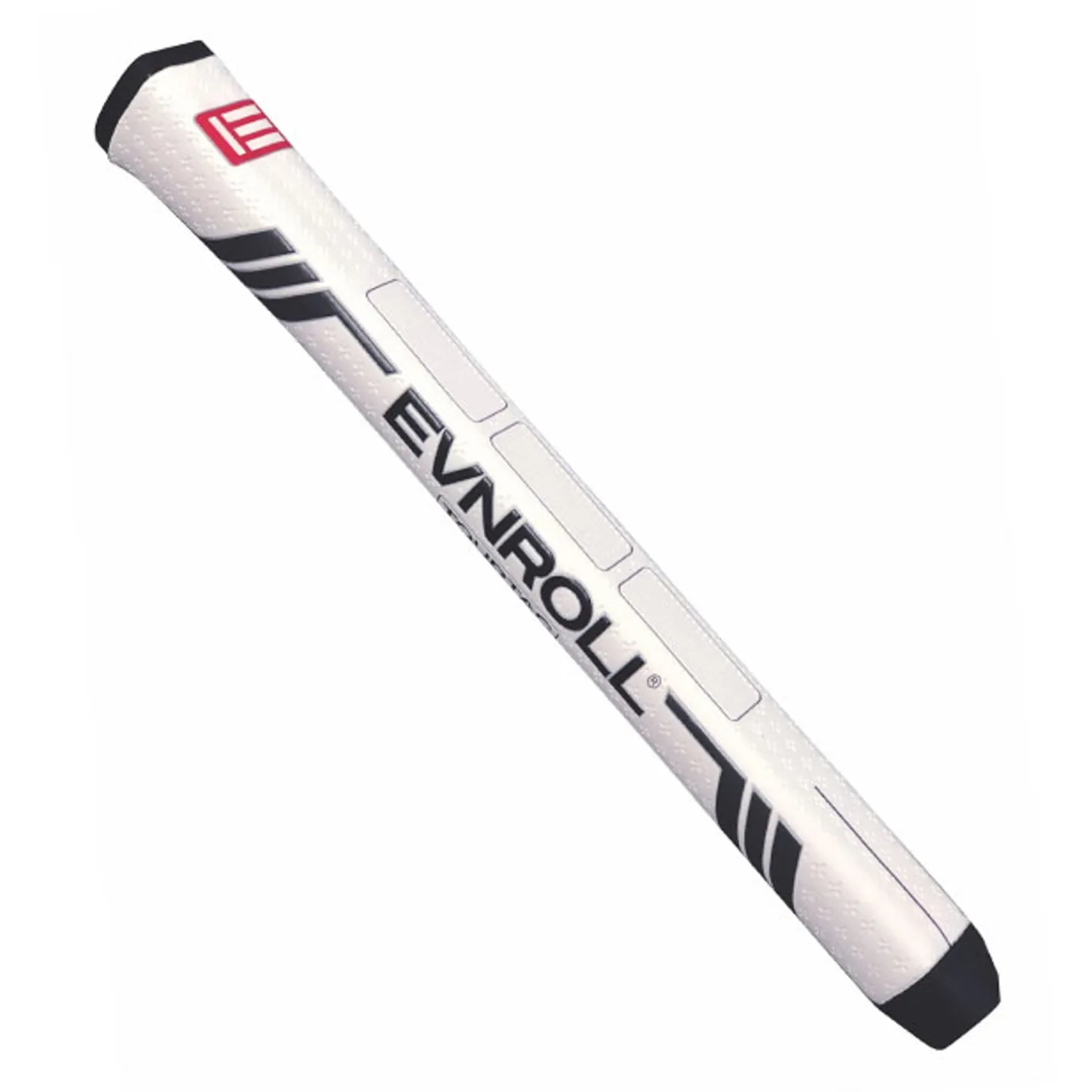 Evnroll TourTac Putter Grip