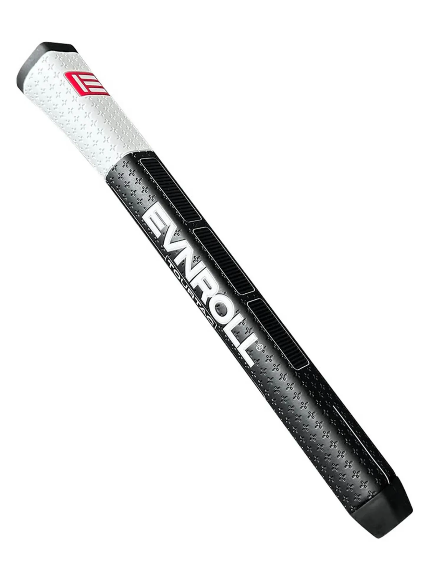 Evnroll TourTac Putter Grip