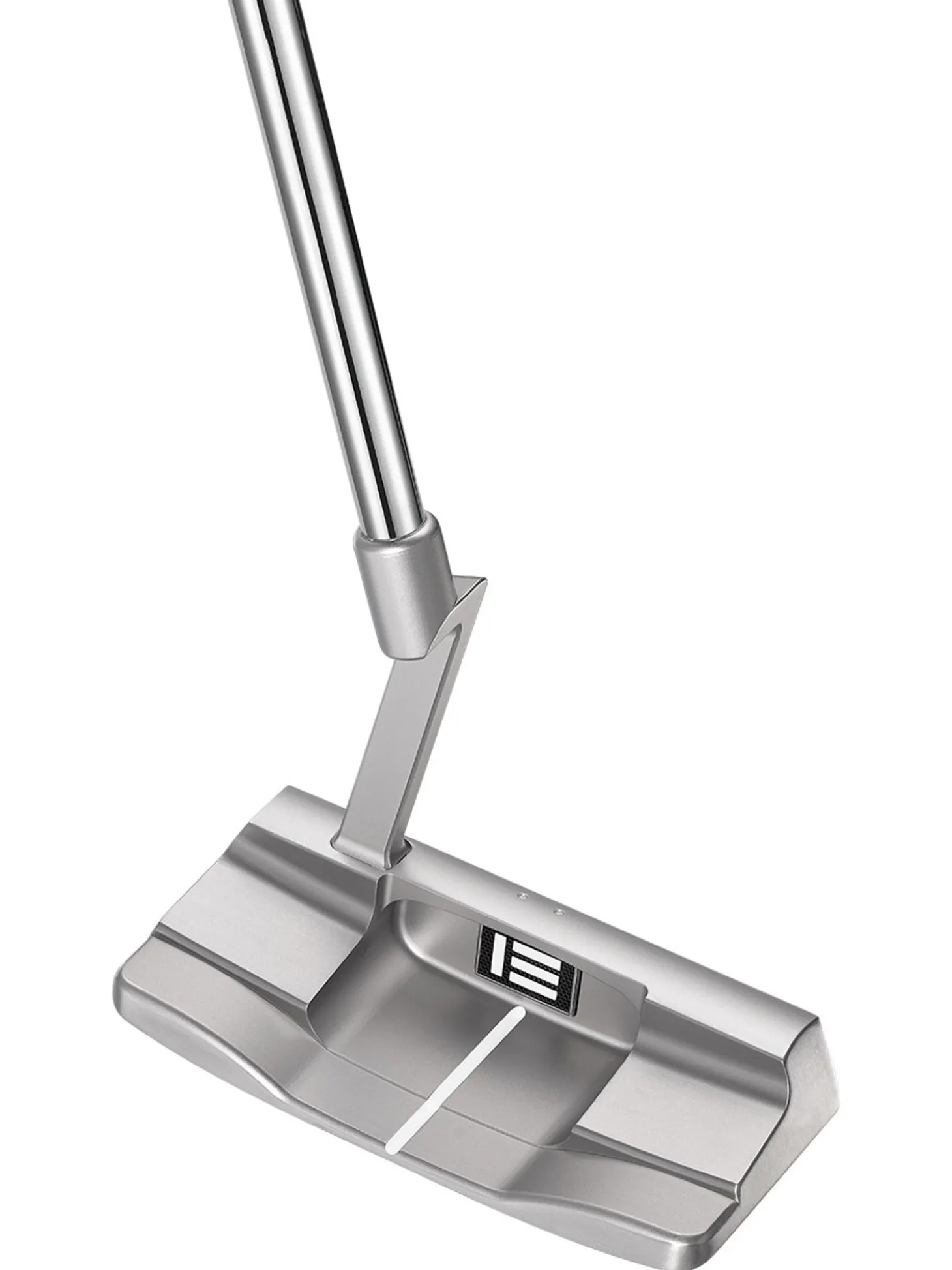 Evnroll Z2s Square-Back Blade Reverse Offset Putter