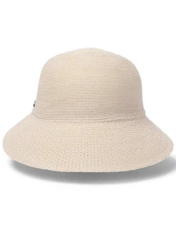 Evoke Headwear Women's Annika Hat