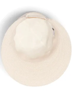 Evoke Headwear Women's Annika Hat