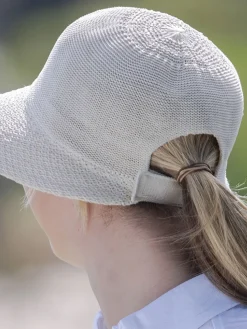 Evoke Headwear Women's Annika Hat