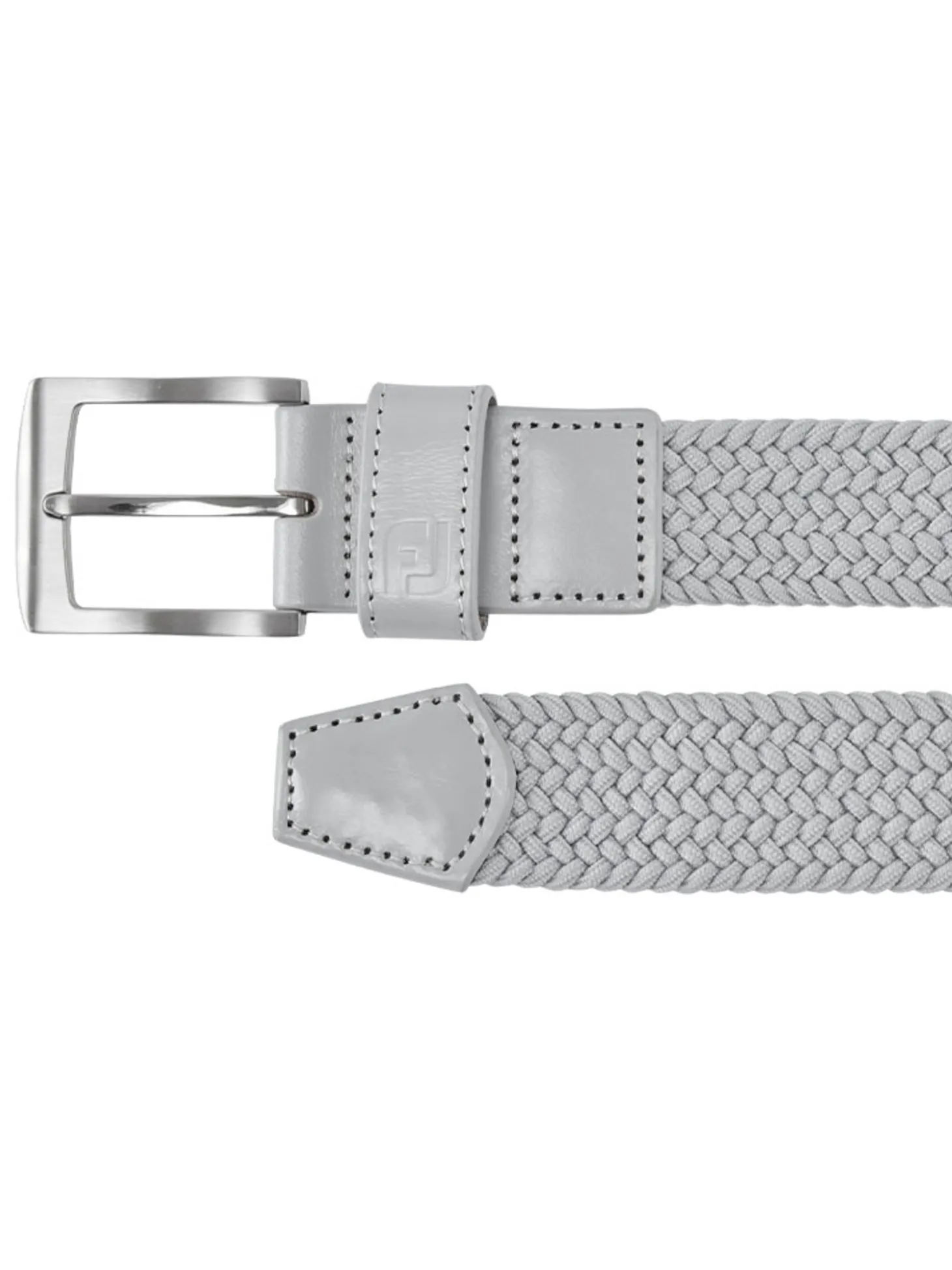 FootJoy Braided Belt