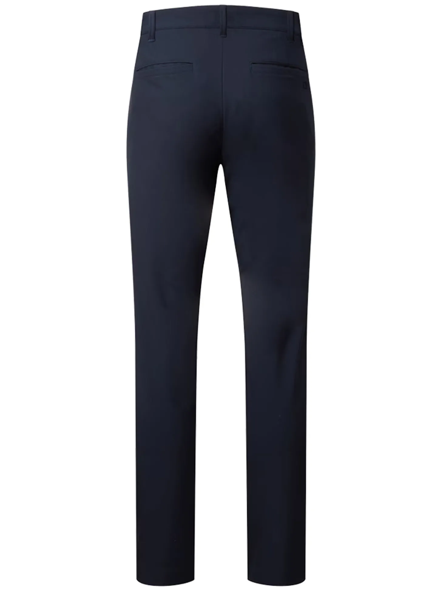 FootJoy Par Pants (Tapered Fit) - Navy