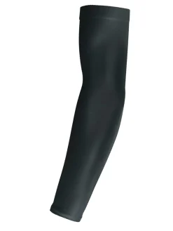 FootJoy Performance Sun Sleeves - Black