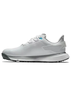 FootJoy Pro SLX Golf Shoes - White