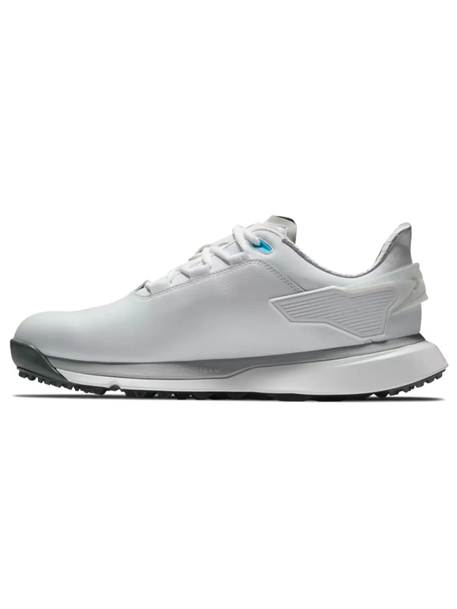 FootJoy Pro SLX Golf Shoes - White
