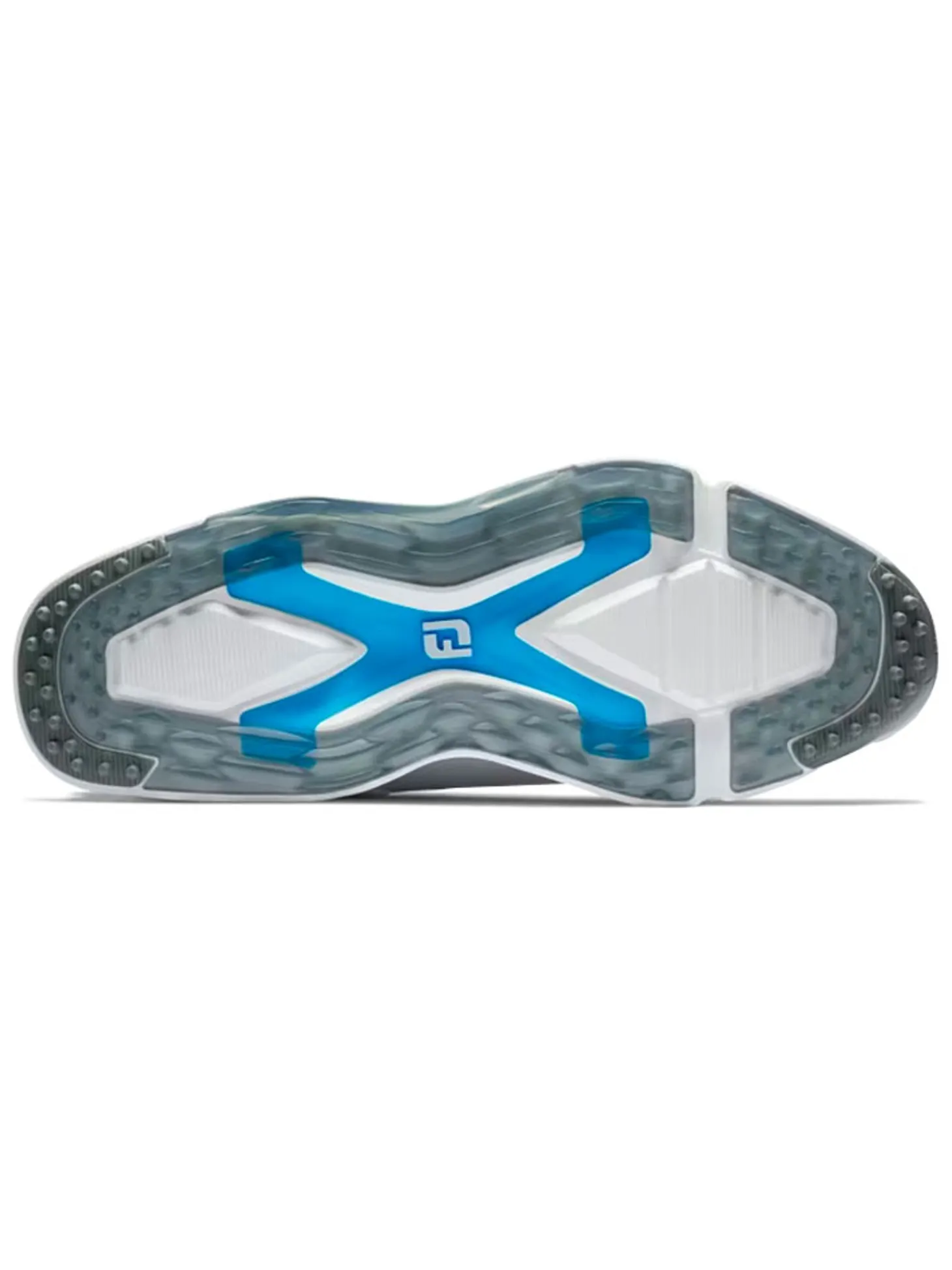 FootJoy Pro SLX Golf Shoes - White