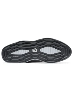 FootJoy ProLite Golf Shoes - Grey