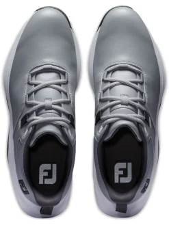 FootJoy ProLite Golf Shoes - Grey
