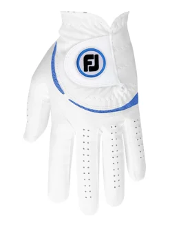 FootJoy Weathersof Golf Glove - Womens Pair