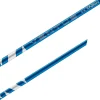 Fujikura Ventus Blue 2024 Shaft