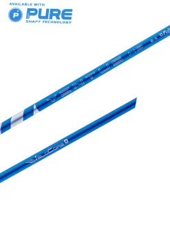 Fujikura Ventus Blue HB Shaft
