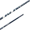 Fujikura Ventus Blue Shaft