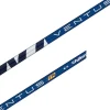 Fujikura Ventus TR Blue Shaft