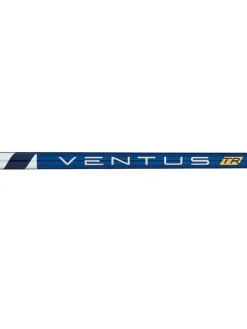 Fujikura Ventus TR Blue Shaft