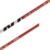 Fujikura Ventus TR Red Shaft