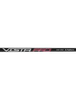 Fujikura Vista Pro 21 Shaft