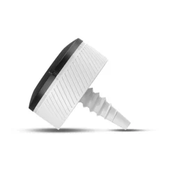 Garmin Approach CT10 - 14 Piece