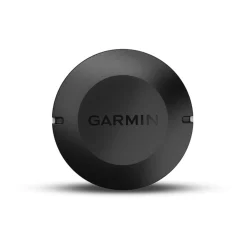 Garmin Approach CT10 - 14 Piece