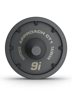 Garmin Approach CT1 Tracking Tags