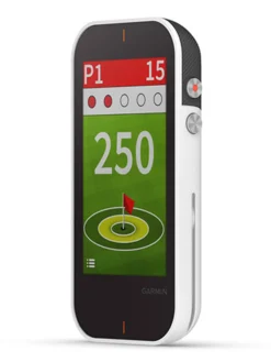 Garmin Approach G80 GPS