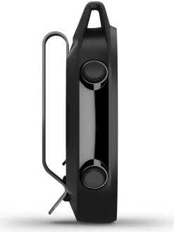 Garmin Approach G12 GPS