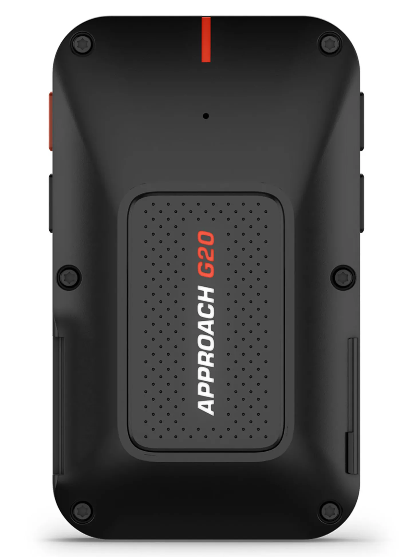 Garmin Approach G20 Solar GPS