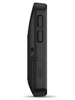 Garmin Approach G20 Solar GPS