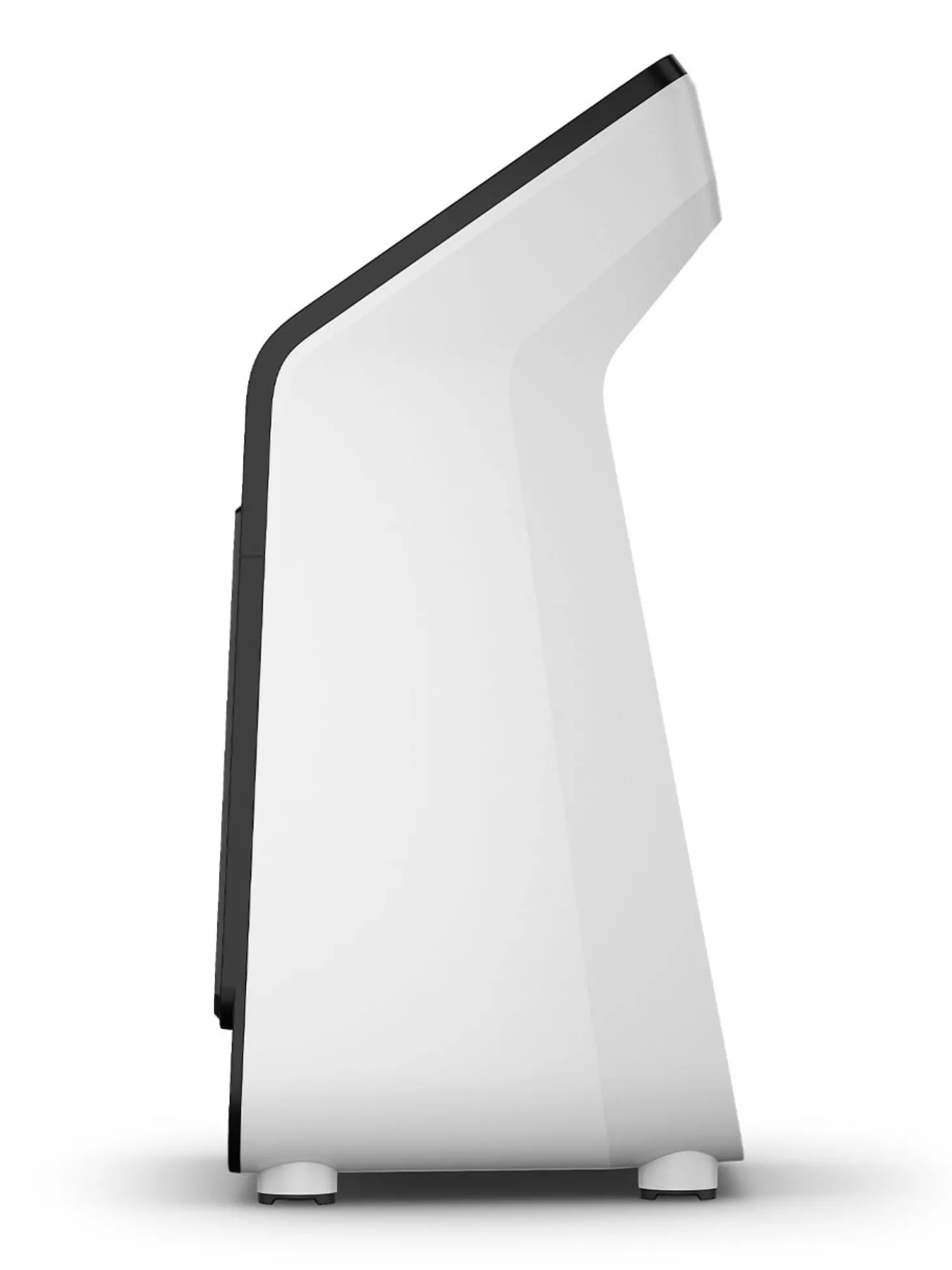 Garmin Approach R50 Premium Golf Launch Monitor and Simulator