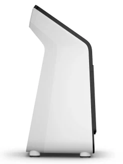 Garmin Approach R50 Premium Golf Launch Monitor and Simulator